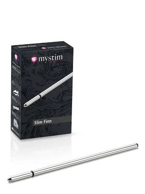 MystimSlimFinnDilator