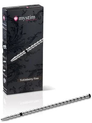 MystimTickleberryFinnE-StimDilator