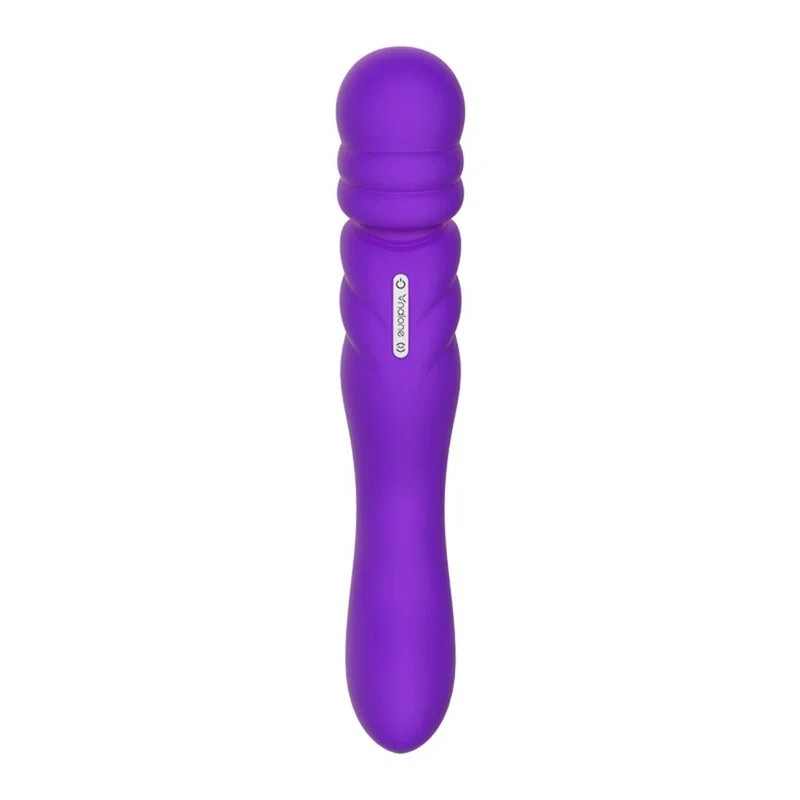 NaloneJaneDoppelvibrator–Lila