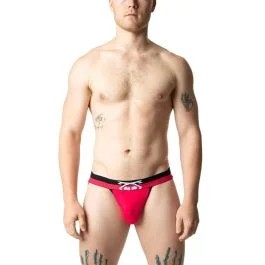 NastyPigRiseJockStrap–VirtuellRosa