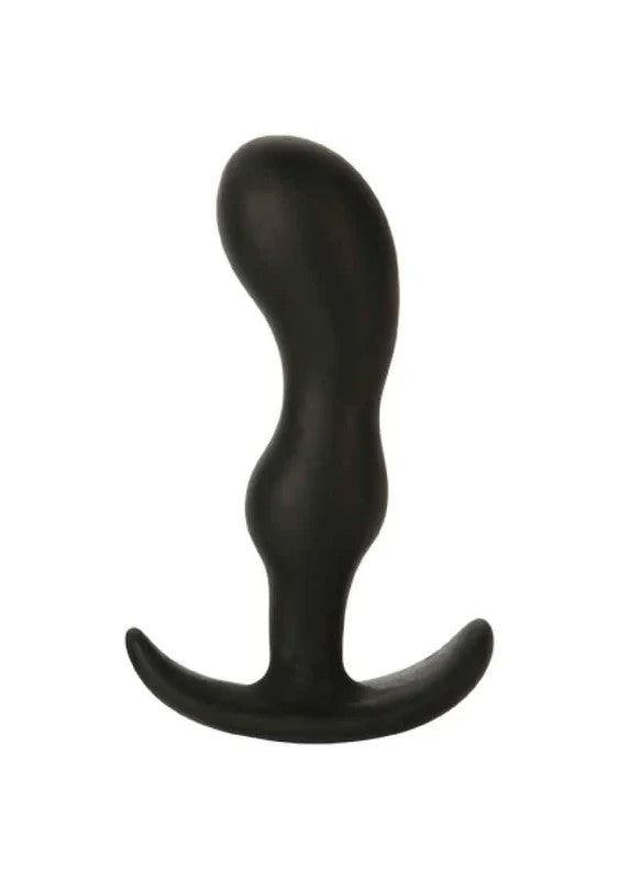 Naughty–2Black,Large