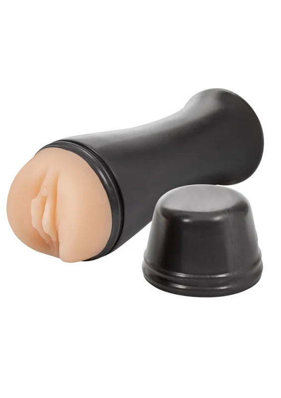NaughtyLolitaToGoSkin