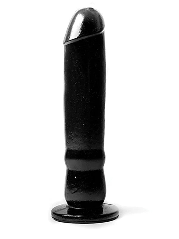 NavySealAnalplugWAD33