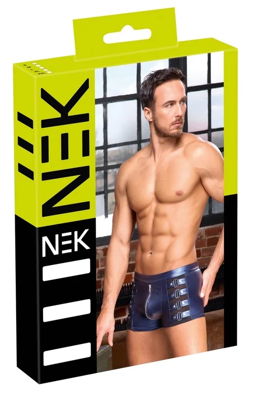NEK–Pants–bis2XL