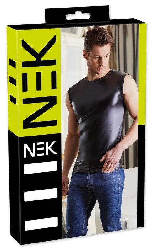 NEKMatlookMuscleShirt