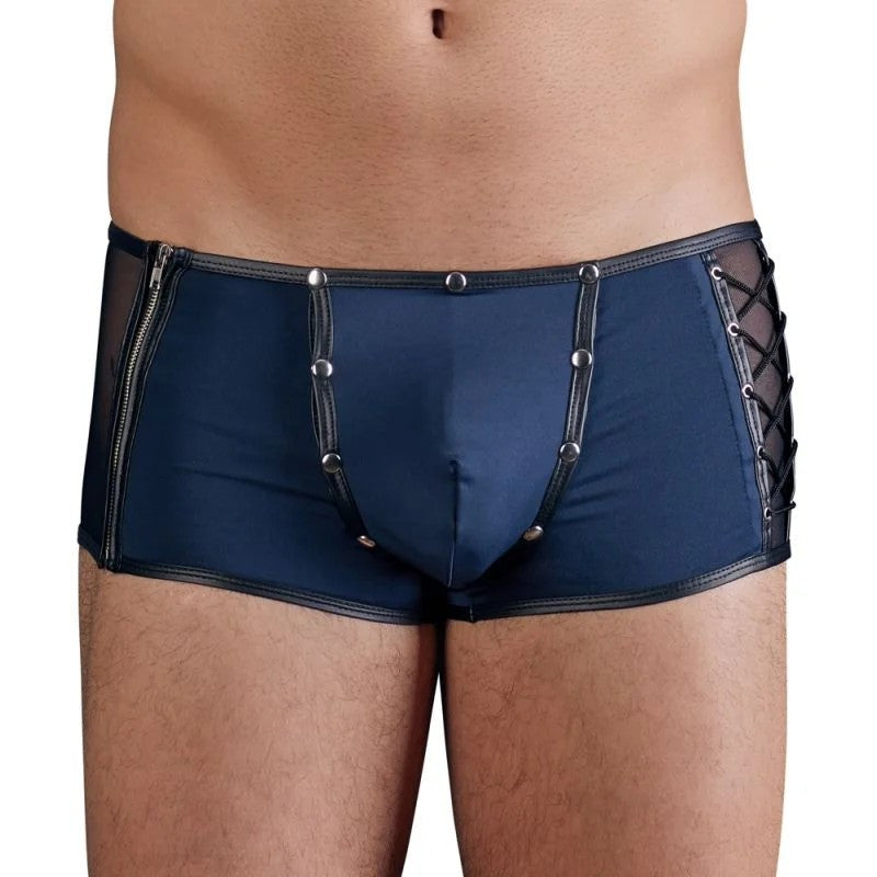 NEKMikrofaserHerren-Pants