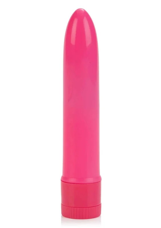 NeonVibePink