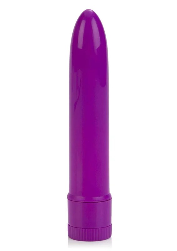 NeonVibePurple