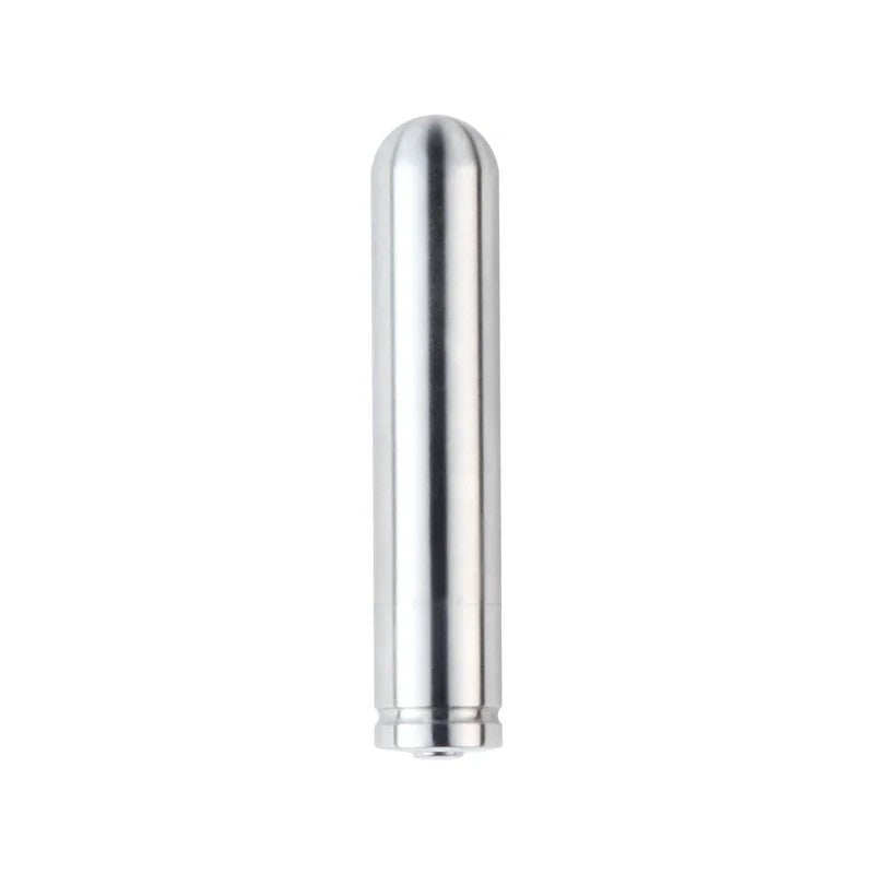 Nexus–FerroBullet-Vibrator–Silber