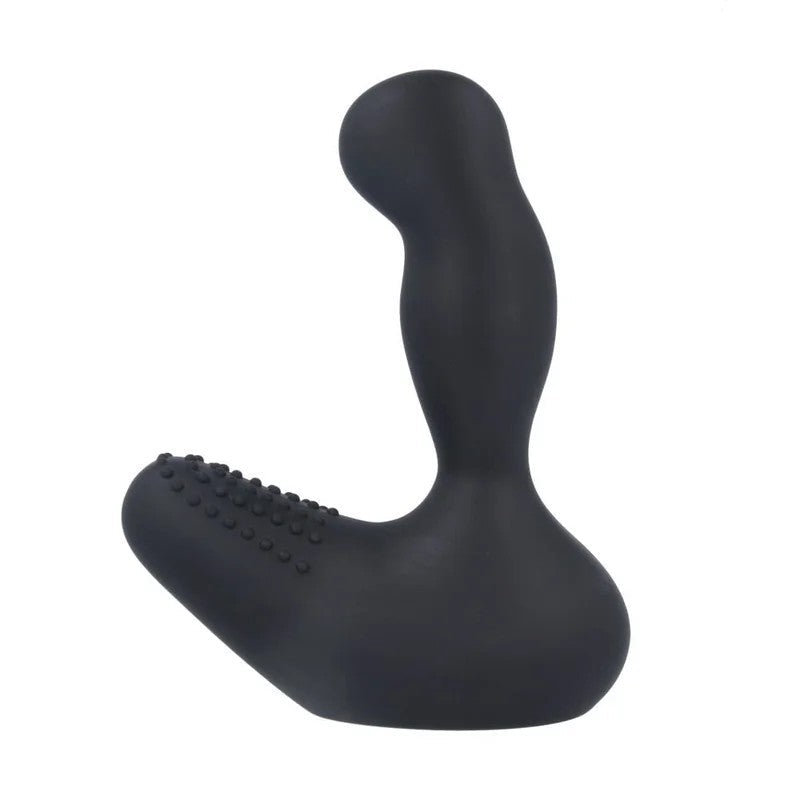 Nexus–Prostata-AufsatzforDoxyNo.3Stabvibrator