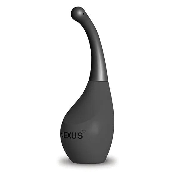 NexusDouchePro