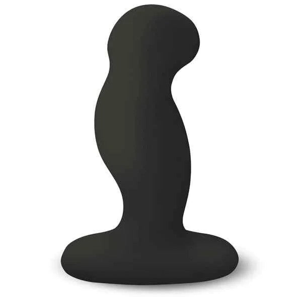 NexusG-PlayPlusLargeBlack