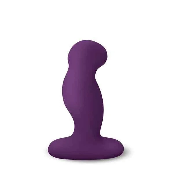 NexusG-PlayPlusSmallPurple