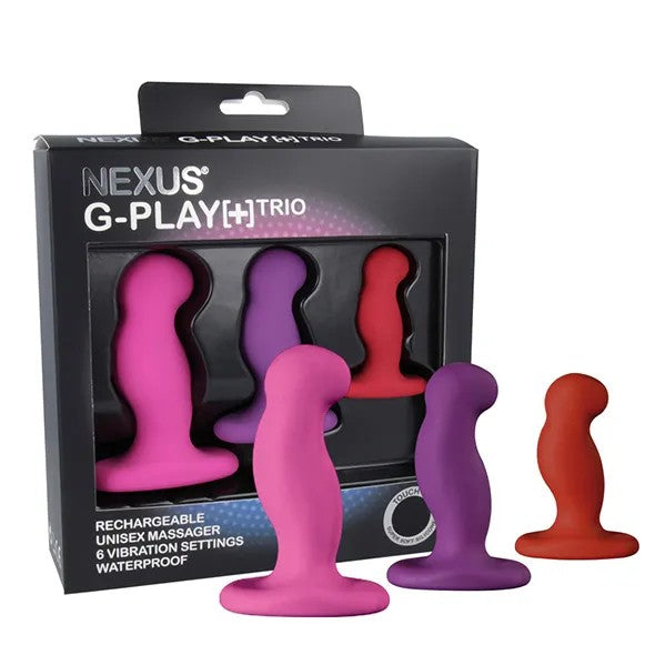 NexusG-PlayTrioKitColour