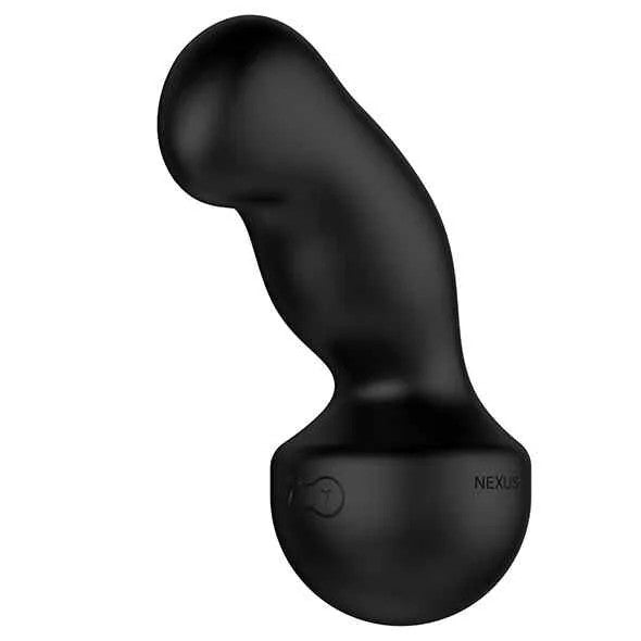 NexusGyroVibeExtremeHandsFreeVibratingDildo