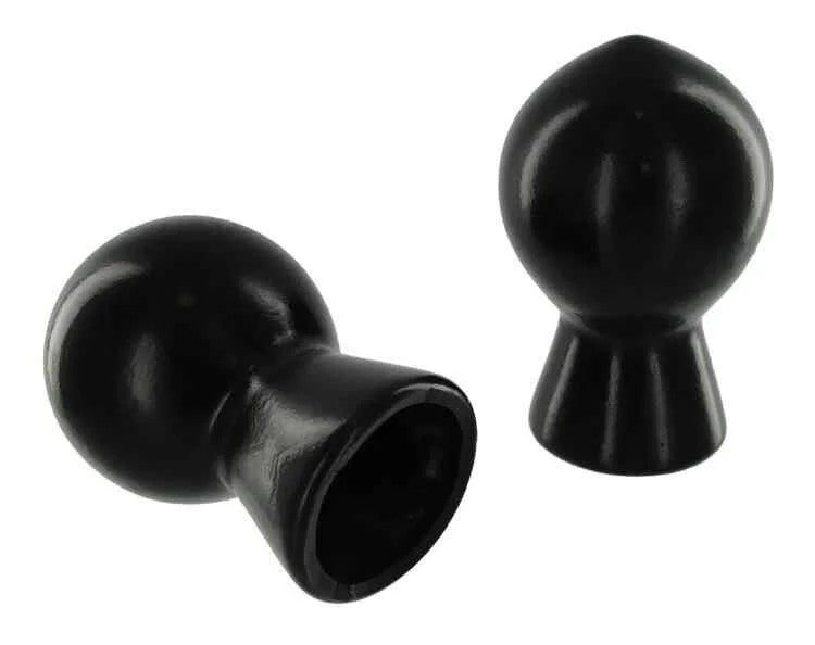 NippleBoosters