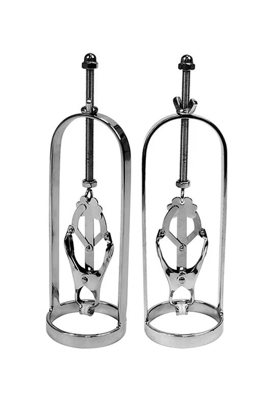 Nipplepullers1Pair