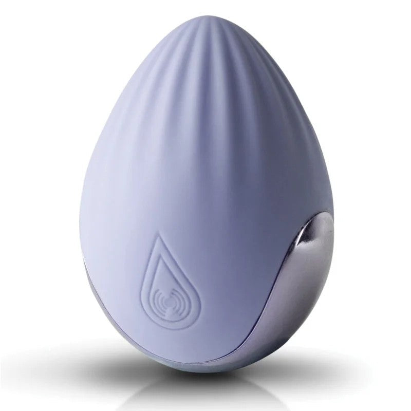 NIYA–N4EXTERNESSTIMULATIONS-INTIMMASSAGER