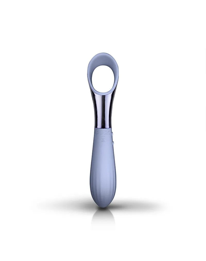 Niya3FingerVibrator