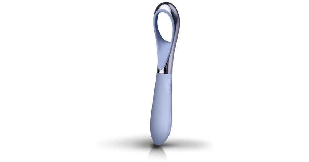 NIYAN3PrecisionPointMassager