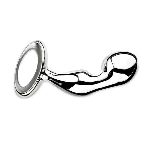 NJOY–PfunPlug3,2cm