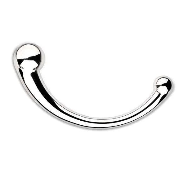 NJOYPureWand