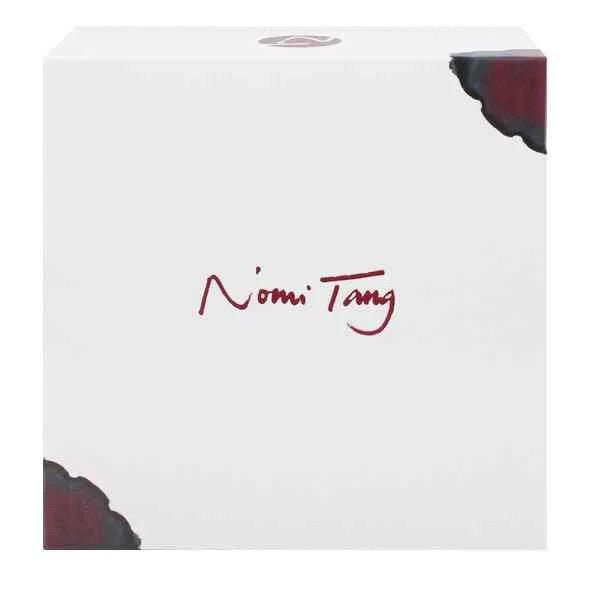NomiTangIntiMateKegelSetSakuraPink