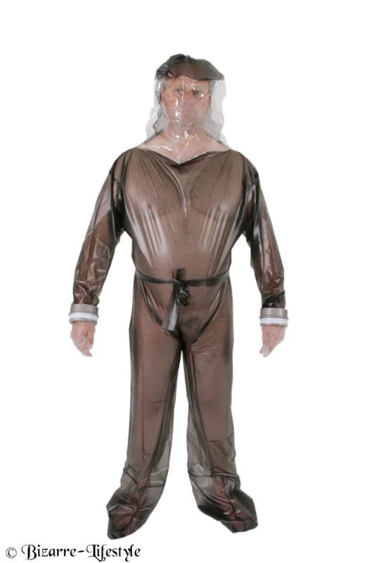 NukePlaysuitLredwithbreathingtube