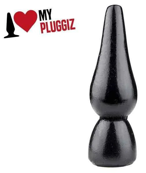 NUZ11x4.5cm