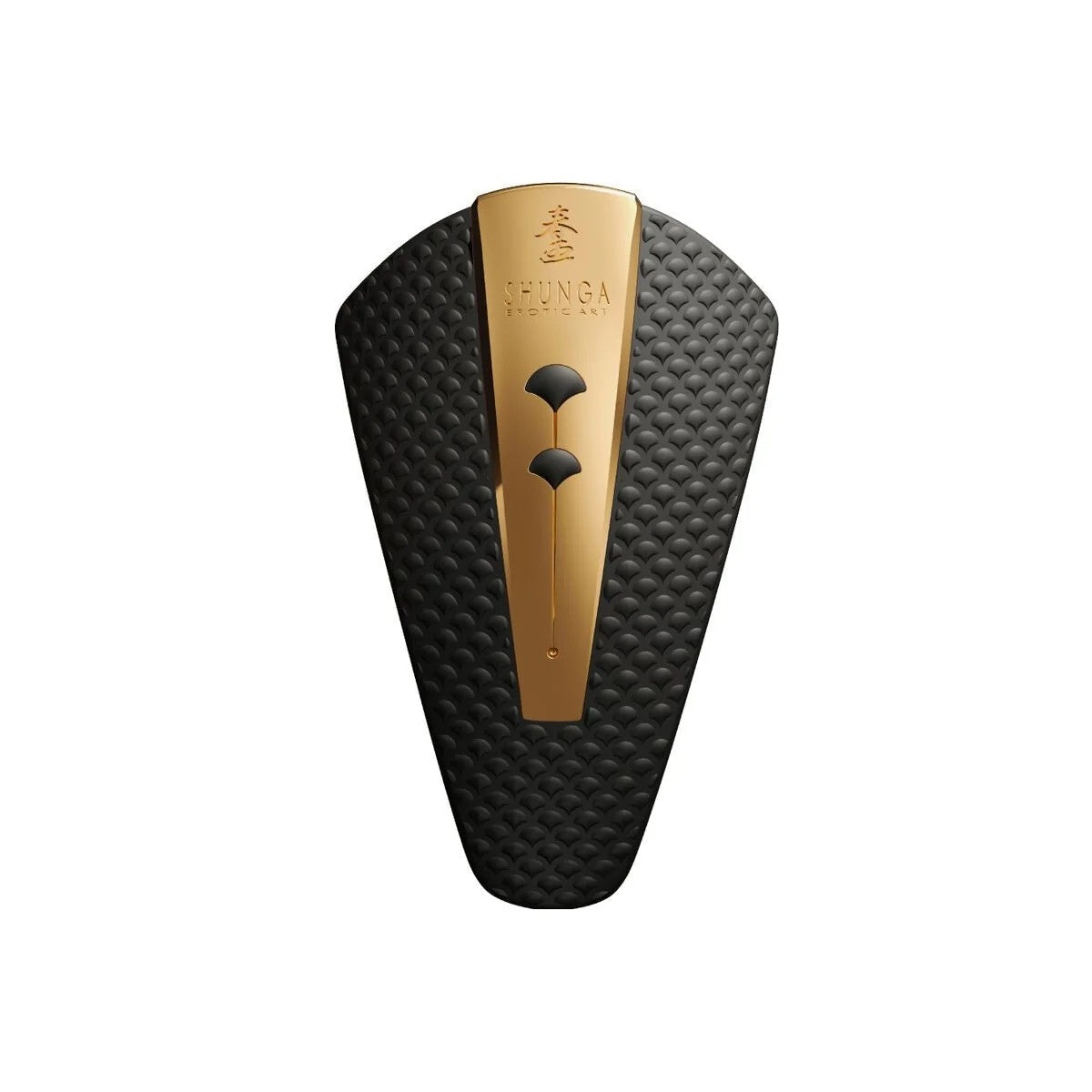 OBIINTIMMASSAGERSCHWARZVONSHUNGATOYS