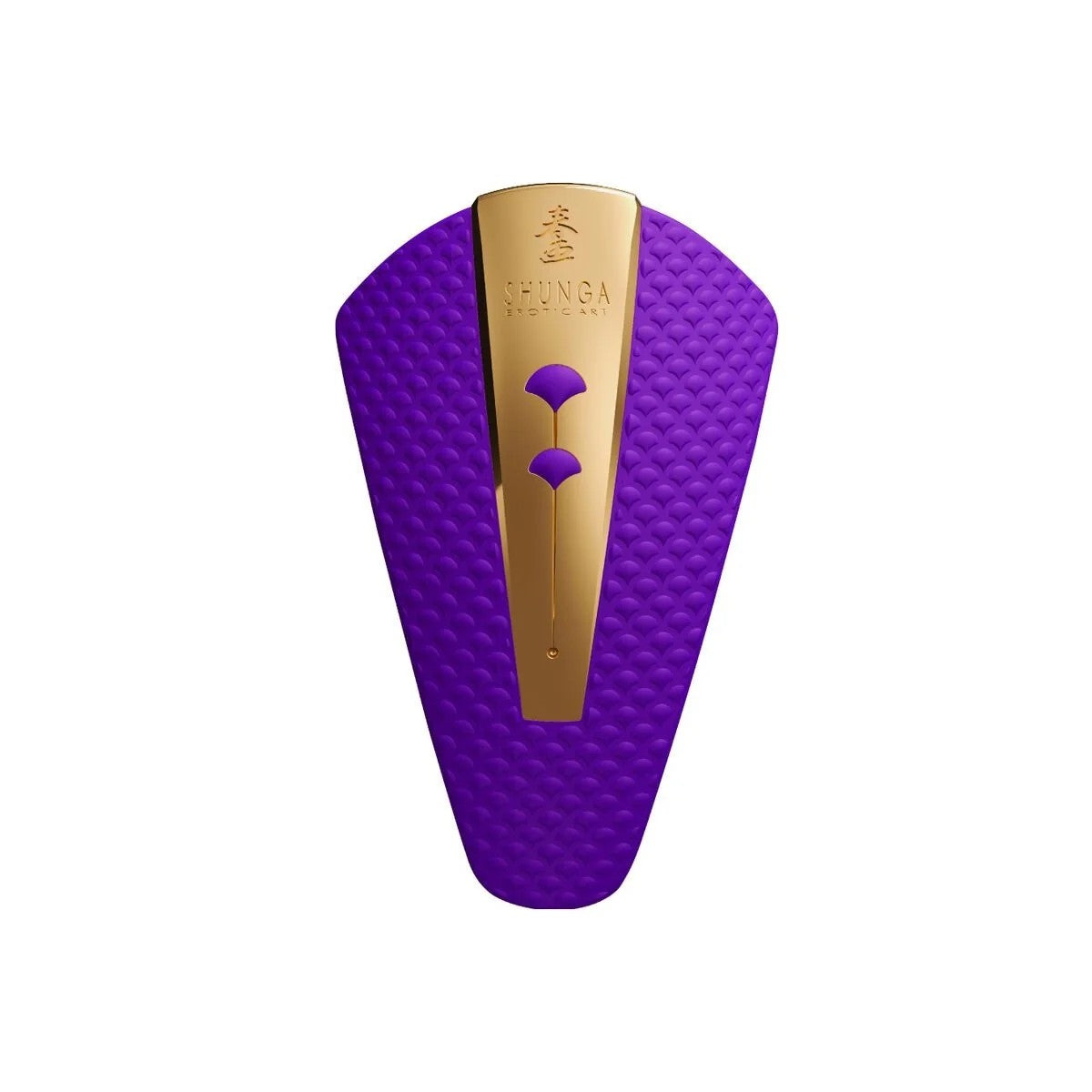 OBIINTIMMASSAGERVIOLETTVONSHUNGATOYS