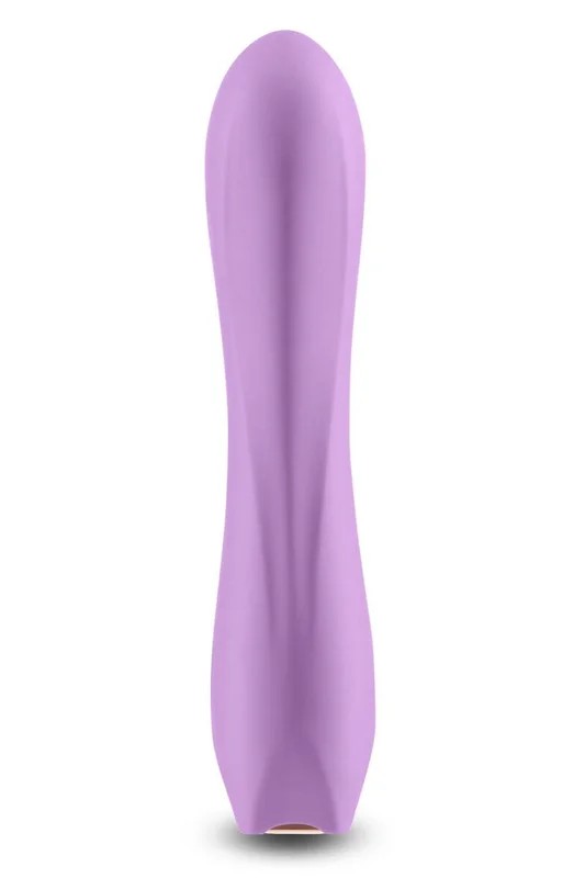 ObsessionRomeoLightPurple