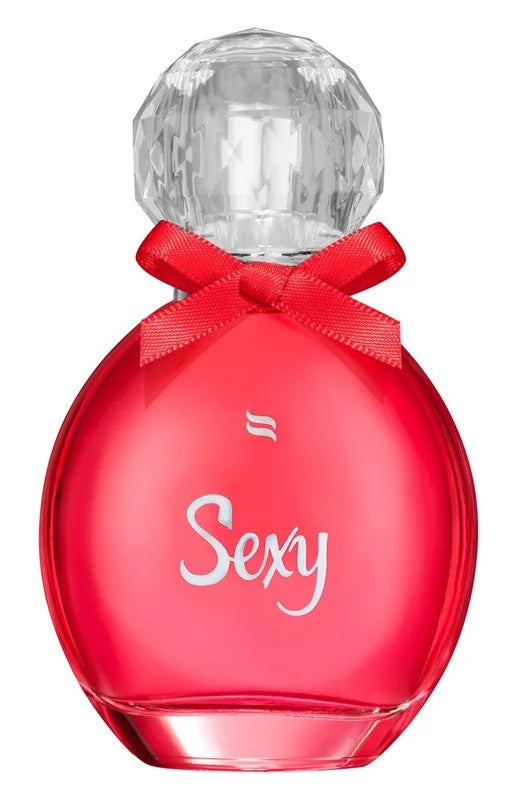 obsessiveParfumSexy
