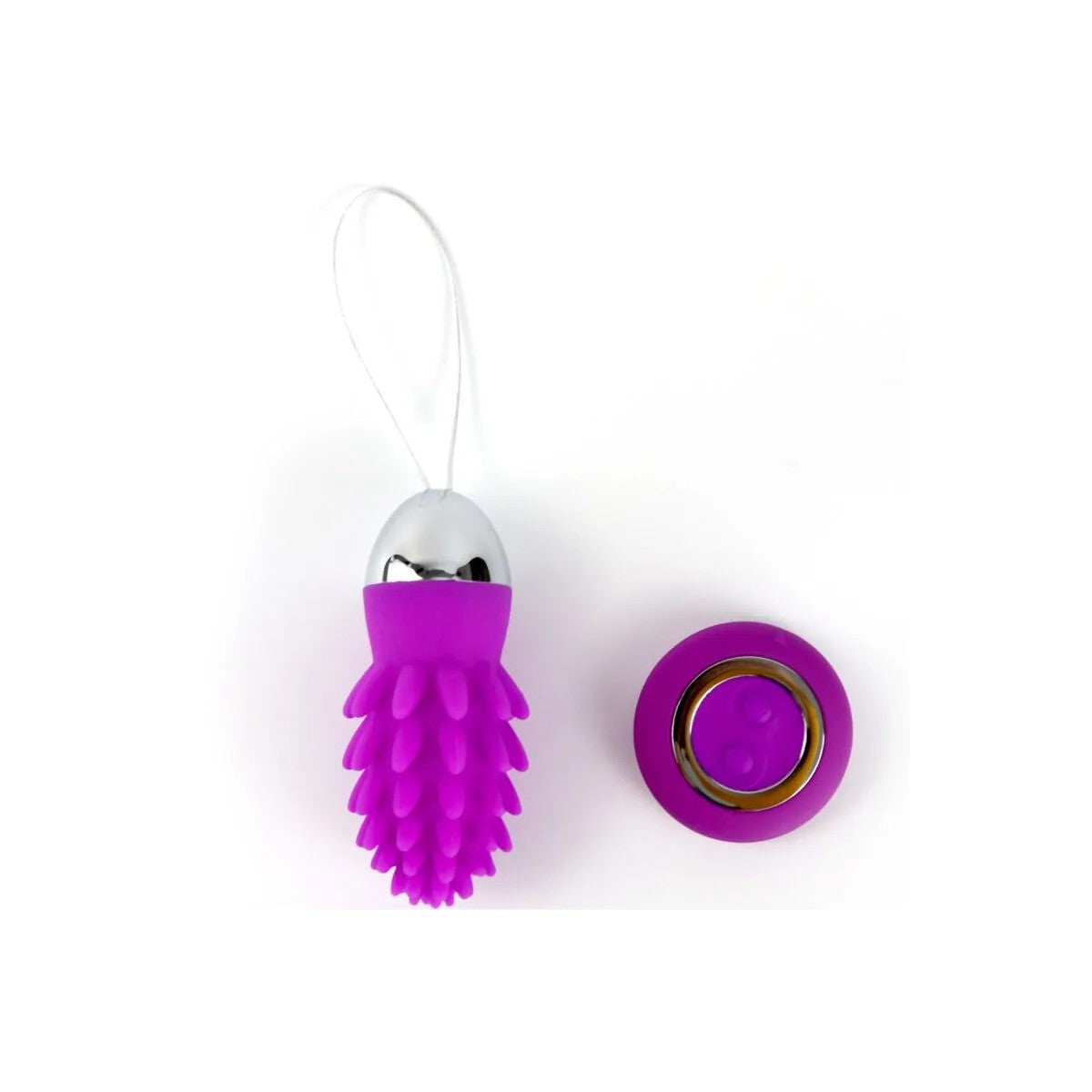 OCTOPUSCACTUSVIBRIERENDESEIVIOLETFERNBEDIENUNGVONARMONYSTIMULATORS