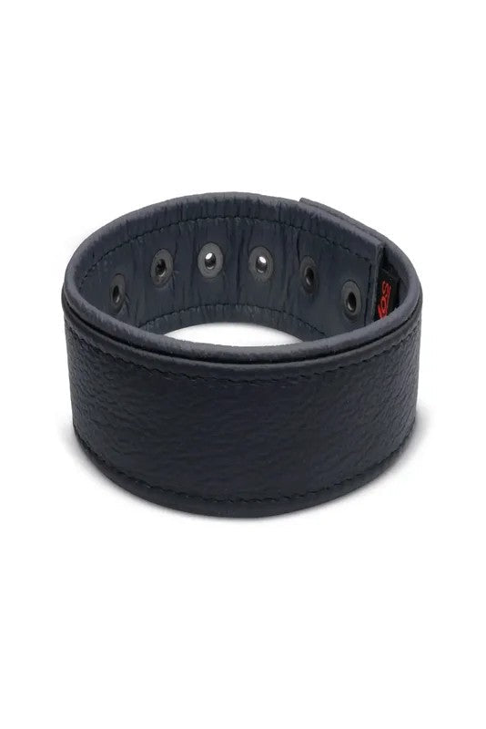 ONINDER–DENVERVIBRIERENDESEISCHWARZ7X2,7CMKOSTENLOSEAPP