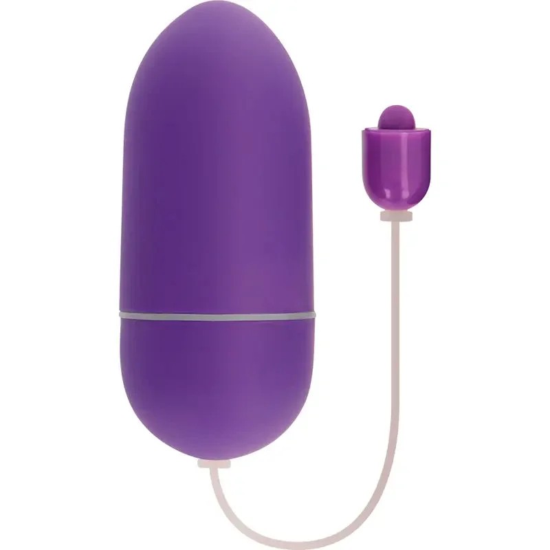 ONLINE–WASSERDICHTESVIBRATIONSEIINFLIEDER