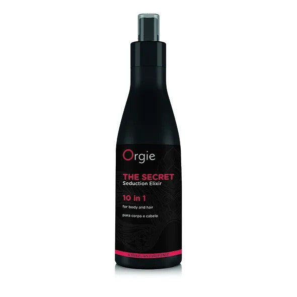 OrgieTheSecretSeductionElixir