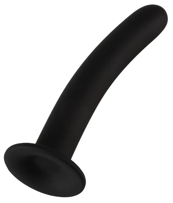 OrionAnalDildoBlack