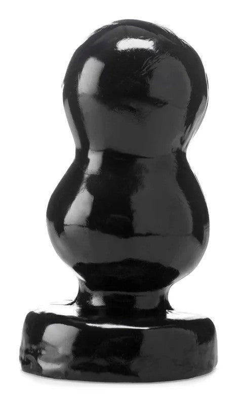 OSCAR12x7cm