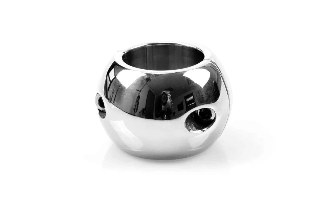 OvalBallstretcher60mm