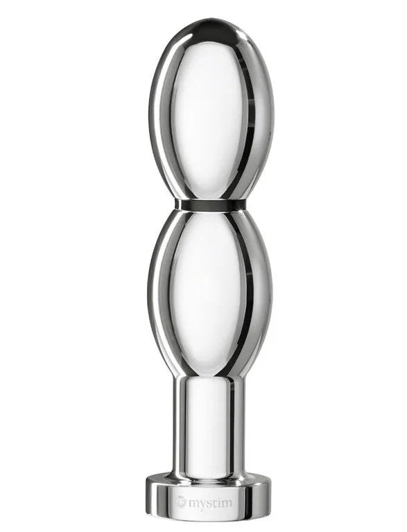 OvaldildoThelloElektrostimulation