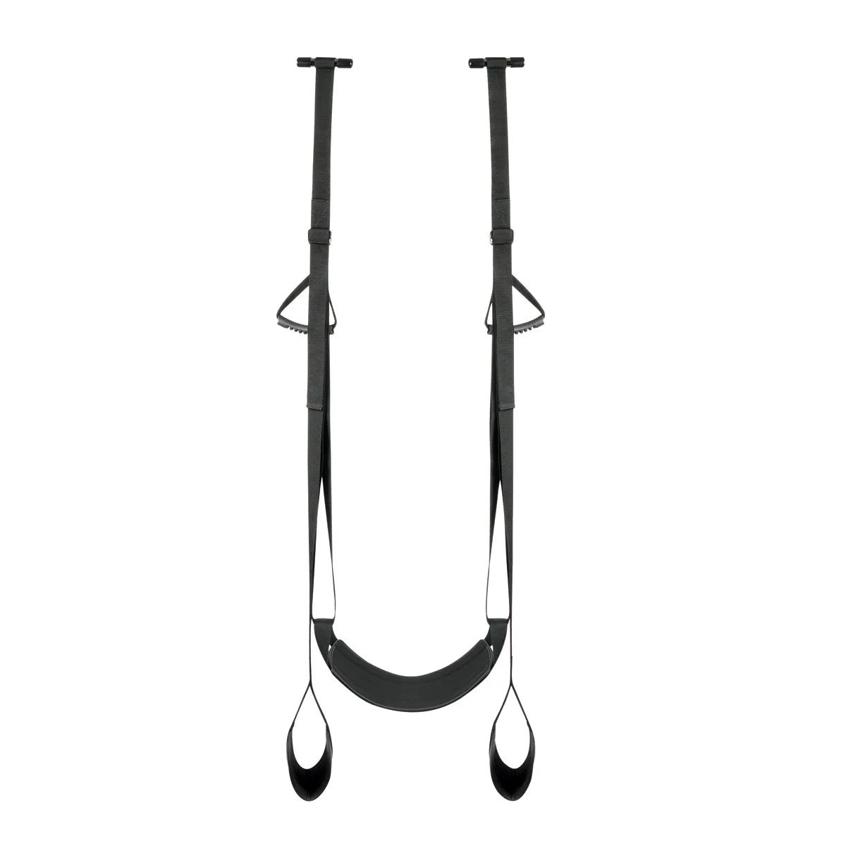 OverTheDoorSwing