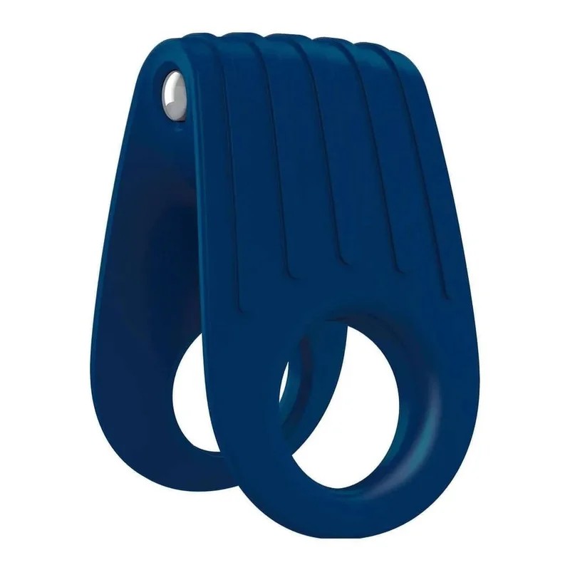 OVOB12VIBRIERRINGBLAU