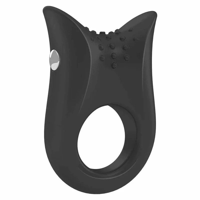 OVOB2Silikon-Vibrationsring