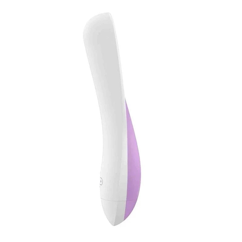 OVOF7VIBRATORWEISS/ROSA
