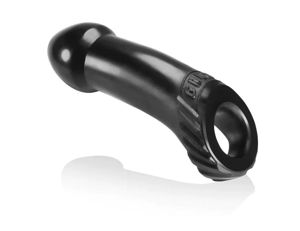 Oxballs–GruntDoublePenetrator
