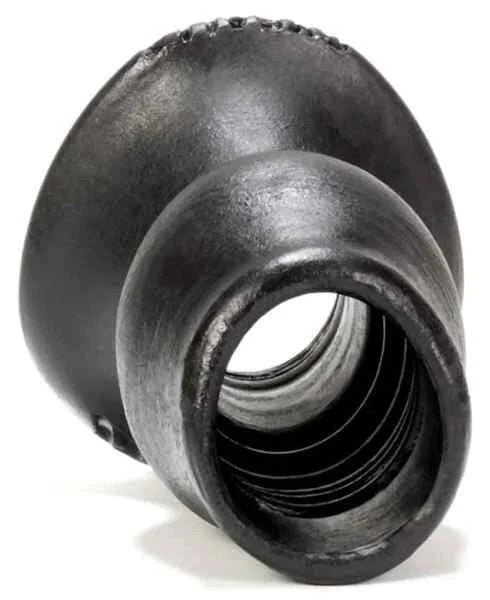 Oxballs–Pighole-3FuckplugLschwarz