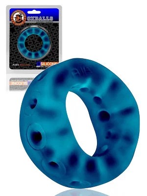 OxballsAir-HoleCockring–SpaceBlau