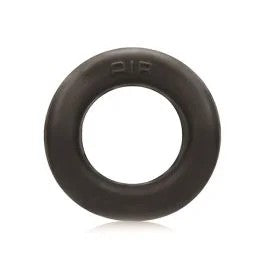 OxballsAirflowCockring–schwarz