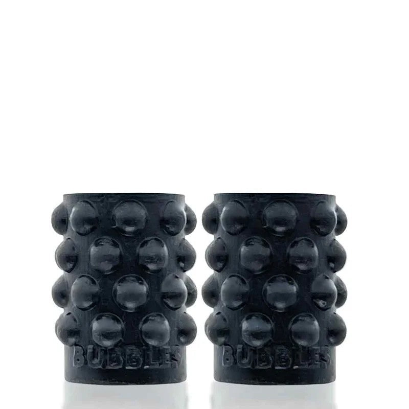 OxballsBubblesNipsuckers–Black